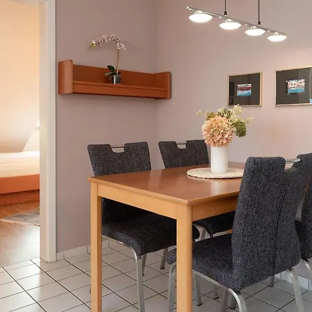 Kaiserhof 34-36 Mehrblick *