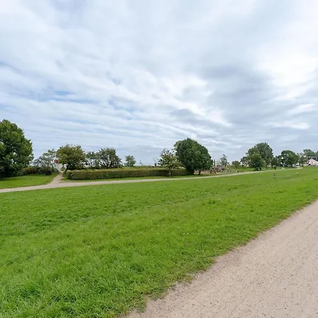 Kaiserhof 34-36 Mehrblick