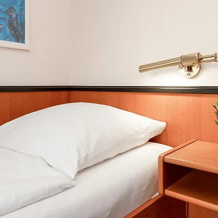 Kaiserhof 34-36 Mehrblick * Kellenhusen