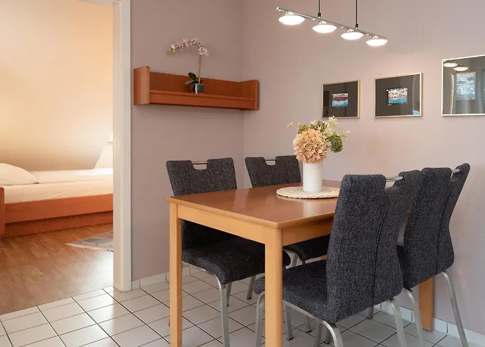 Kaiserhof 34-36 Mehrblick *