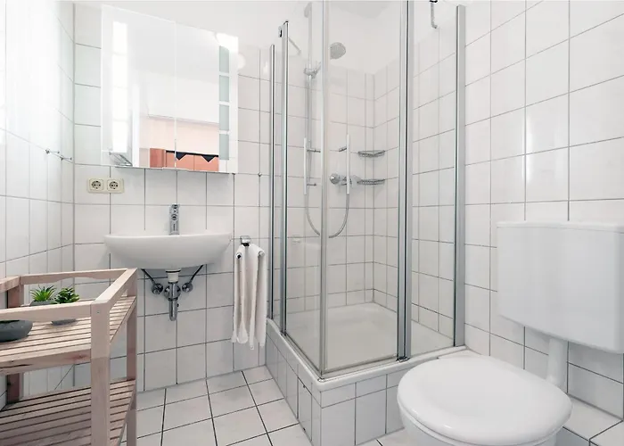 Kaiserhof 34-36 Mehrblick *