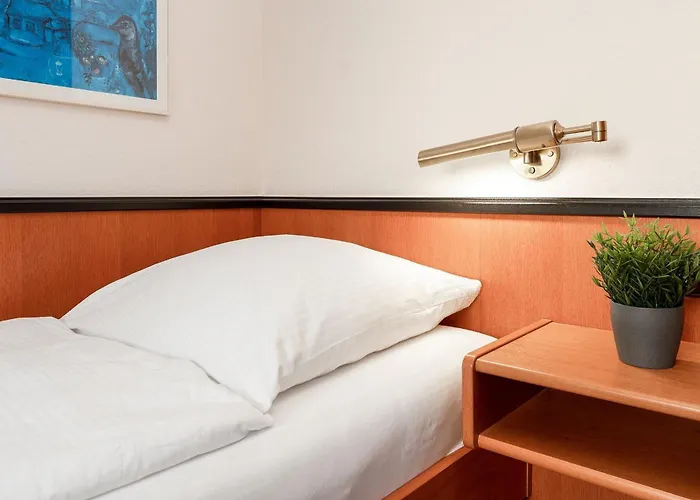 Kaiserhof 34-36 Mehrblick * Kellenhusen