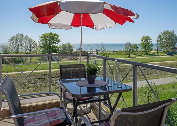 Kaiserhof 34-36 Mehrblick