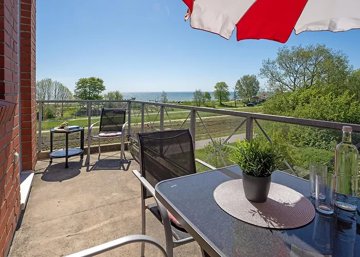 Kaiserhof 34-36 Mehrblick